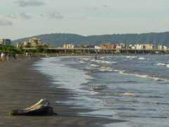 panoramio.com Coralito