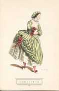 Corallina