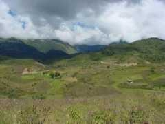 panoramio.com Corani