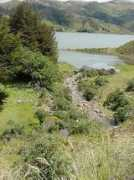 panoramio.com Corani