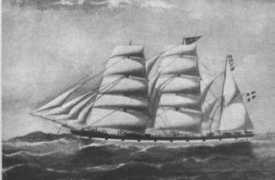 lohfert.dk Coranne