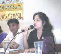 jca.apc.org Corason