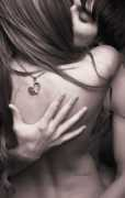 blog.libero.it Corason
