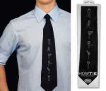 ocompras.com Corbata