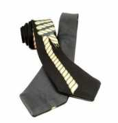 ocompras.com Corbato