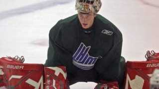 thechronicleherald.ca Corbeil