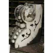 thisoldhouse.com Corbel