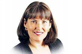 ottawacitizen.com Corbella
