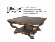 philippelangdon.com Corbella