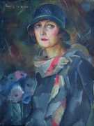 papillongallery.com Corbellini