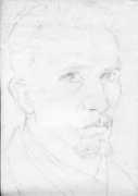 atelierdesarts.com Corbellini