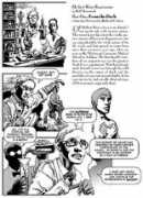 Corben