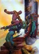 Corben