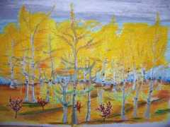Corbet