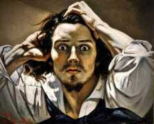 Corbet