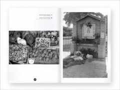 visioninvisible.com.ar Corbeta