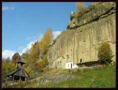 Corbi