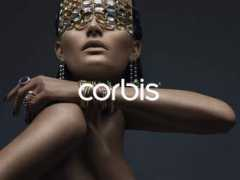 Corbis