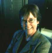 ccon.org Corbit