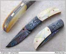 knifelegends.com Corbit