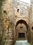 Corca