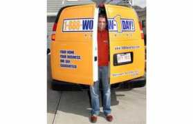 working.com Corcoran
