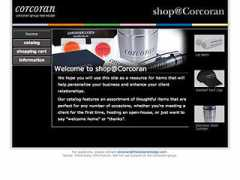 jdnielsen.com Corcoran