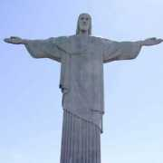 letow.com Corcovado