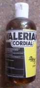 Cordeal