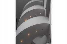 theconstructioncentre.co.uk Cordek