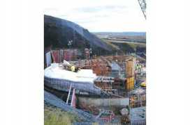 theconstructioncentre.co.uk Cordek