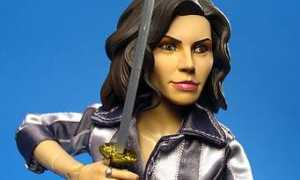 cooltoyreview.com Cordelia