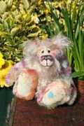 barbara-annbears.com Cordellia