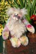 barbara-annbears.com Cordellia