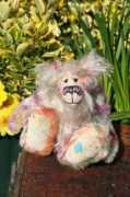 barbara-annbears.com Cordellia
