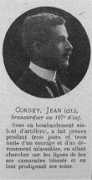 jeanluc.dron.free.fr Cordey