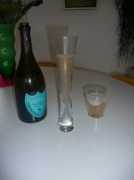 blog.theenduringgardener.com Cordial