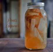 healthygreenkitchen.com Cordial