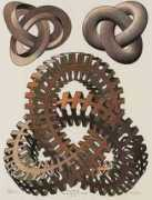 Cordones