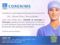 icges.edu.br Corem
