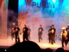 article.wn.com Coreografias