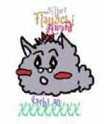 petpages.neopets.com Coreon