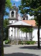 panoramio.com Coreto