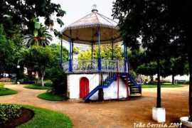 trekearth.com Coreto