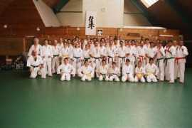 budo.karate.free.fr Corhay
