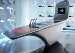 bof-materialdatenbank.arch.ethz.ch Corian