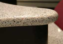 Corian