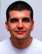 reapbalk.univpm.it Coric