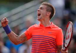 philstar.com Coric