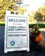 alamedagolf.com Corica